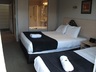 Triple Spa Studio