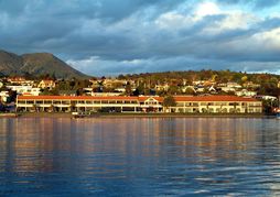 Millennium Hotel & Resort