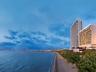 The Oberoi Mumbai