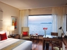 Premier Ocean View Room
