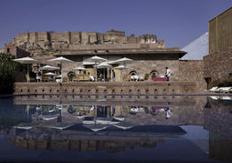 RAAS Jodhpur
