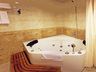 Jetted Tub
