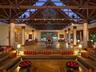 The Lobby