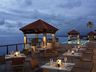 The Terrace