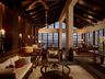 sitting lounge