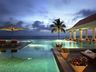 infinity pool