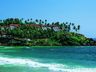 ocean view