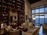 the library