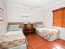 Two Bedroom Deluxe - 3 night stay