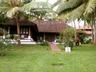 grounds