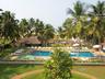Travancore Pool