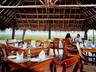 Open House restaurant