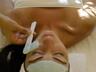 Spa treatment