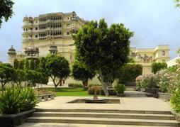 RAAS Devigarh