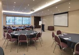 Mantra on Russell Melbourne