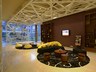 Lobby Guest Lounge