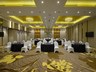 Meetings Eastin Ballroom