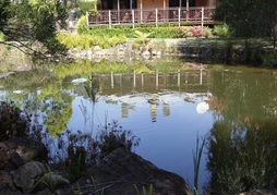 Quality Inn Margaret River