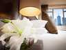 Superior One Bedroom Suite