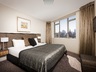 Two Bedroom Suite
