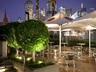 Jarrah Bar