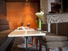 Jarrah Bar