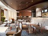 Jarrah Bar
