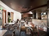 Jarrah Bar