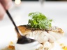 Jarrah Restaurant