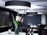 Jarrah Restaurant