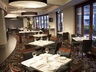 Jarrah Restaurant