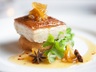 Jarrah Restaurant