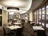Jarrah Restaurant
