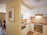 In-Room Kitchen