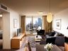 Premium City View One Bedroom 