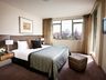 City View One Bedroom Suite