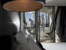 One Bedroom Deluxe Suite