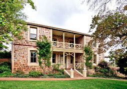 Grand Mercure Basildene Manor Accor Vacation Club Apartments