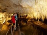 Cave Tours