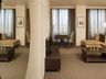 Business Class Suite