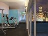 Gym / Fitness room