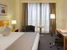 Hotel Rooms