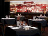 HQ's on William Restaurant