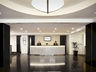 Exterior Reception