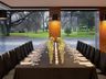 William Restaurant