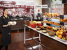 William Restaurant