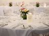 Wedding Reception