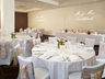 Wedding Reception