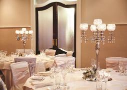 Rendezvous Grand Hotel Melbourne