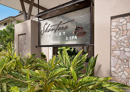 Shantara Resort Port Douglas - Adults Only Retreat